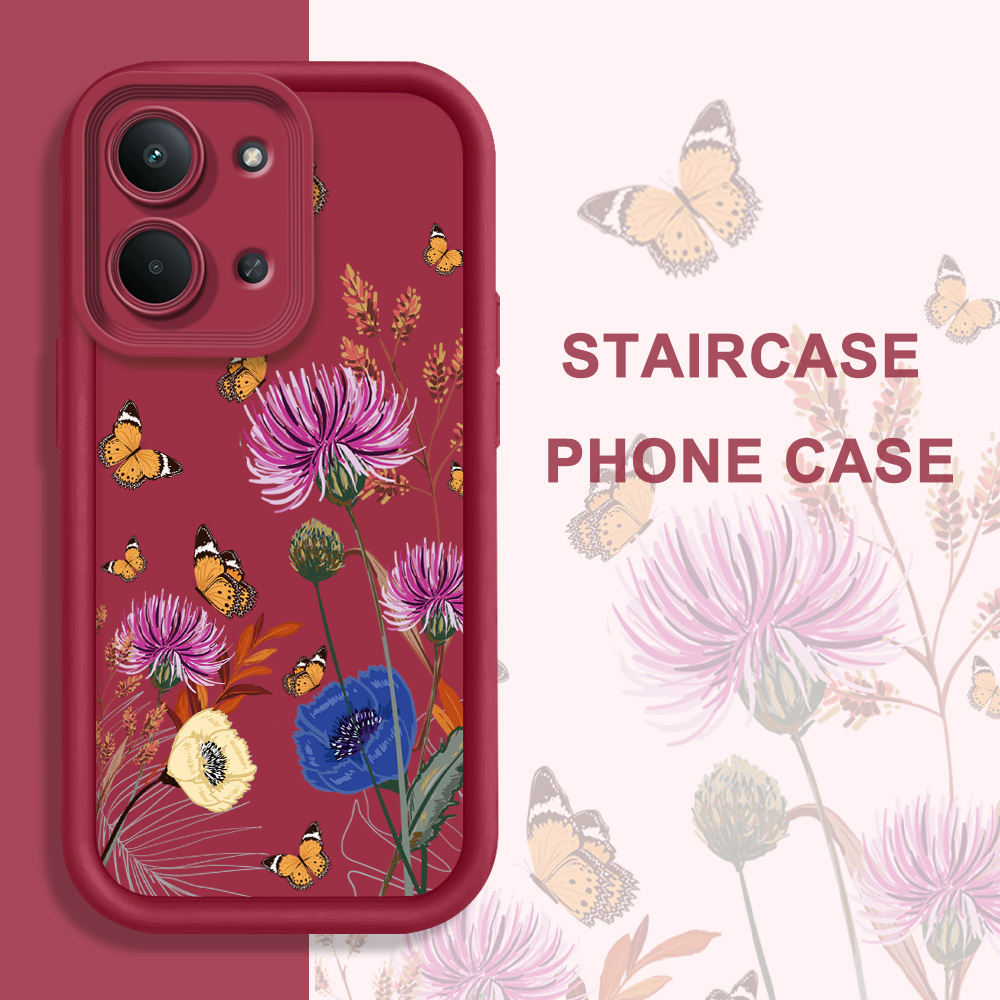 Huawei Smart Garden - Huawei Honor 600 400 300 Pro