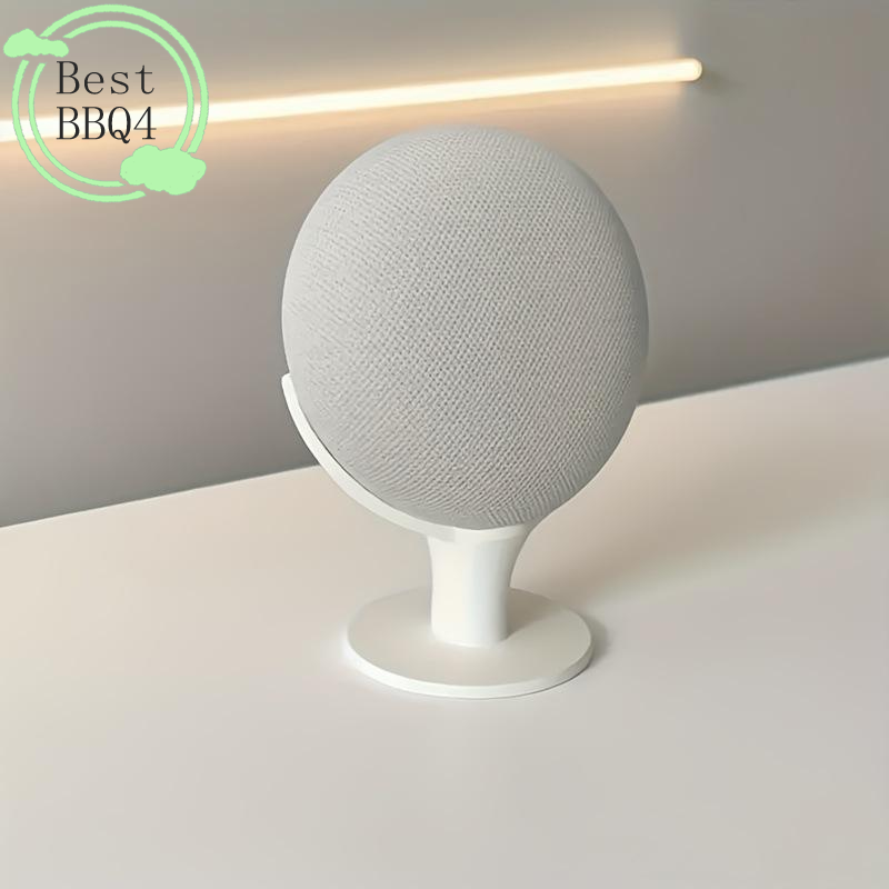 Google Speaker Nest Mini - (BBQ4)Google Nest/Home Mini Akıllı Hoparlör Standı