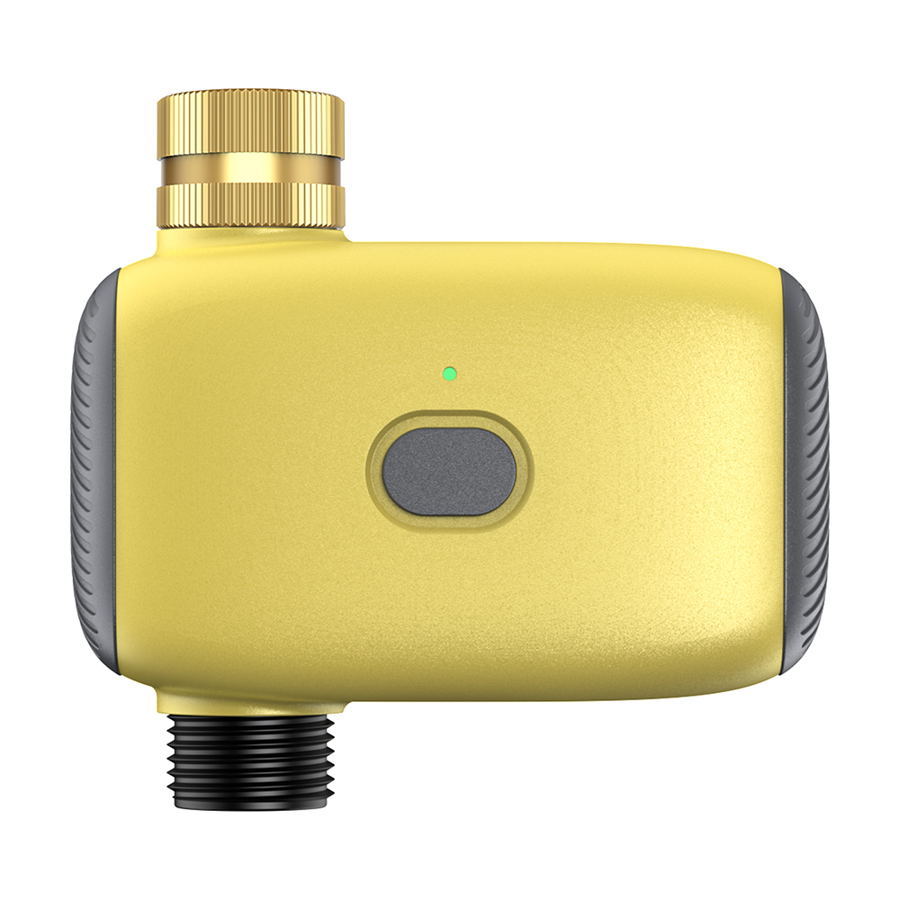 Smart Garden Irrigation - Toptan Akıllı Dijital Sulama Zamanlayıcısı Bahçe