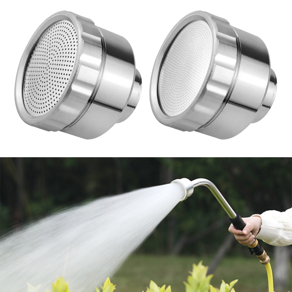 1 adet 2000/400 Mesh Sulama Ya - Smart Garden Water incelemesi ve fiyatı