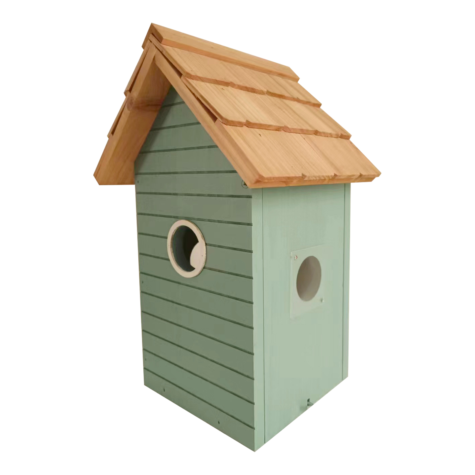 Fabrika Fiyatı 3MP Akıllı Kuş  - Smart Bird Feeder Camera incelemesi ve fiyatı