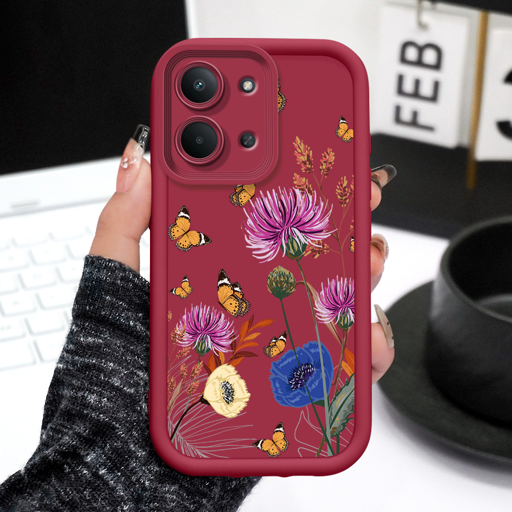 Huawei Honor 600 400 300 Pro L - Huawei Smart Garden incelemesi ve fiyatı