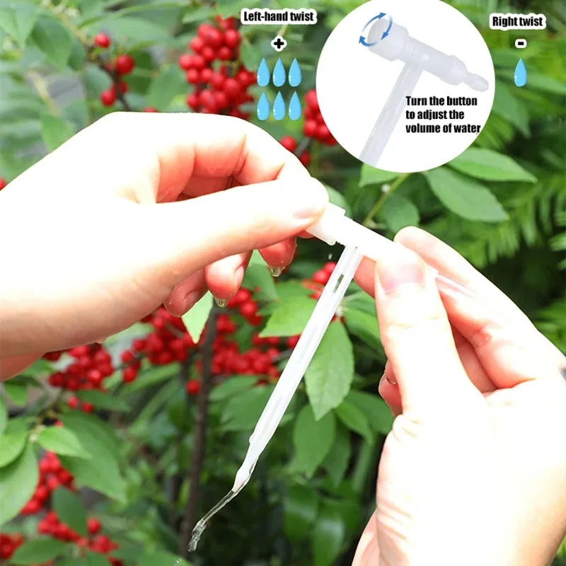 Otomatik Güneş Enerjisi Damla  - Smart Garden Herb incelemesi ve fiyatı