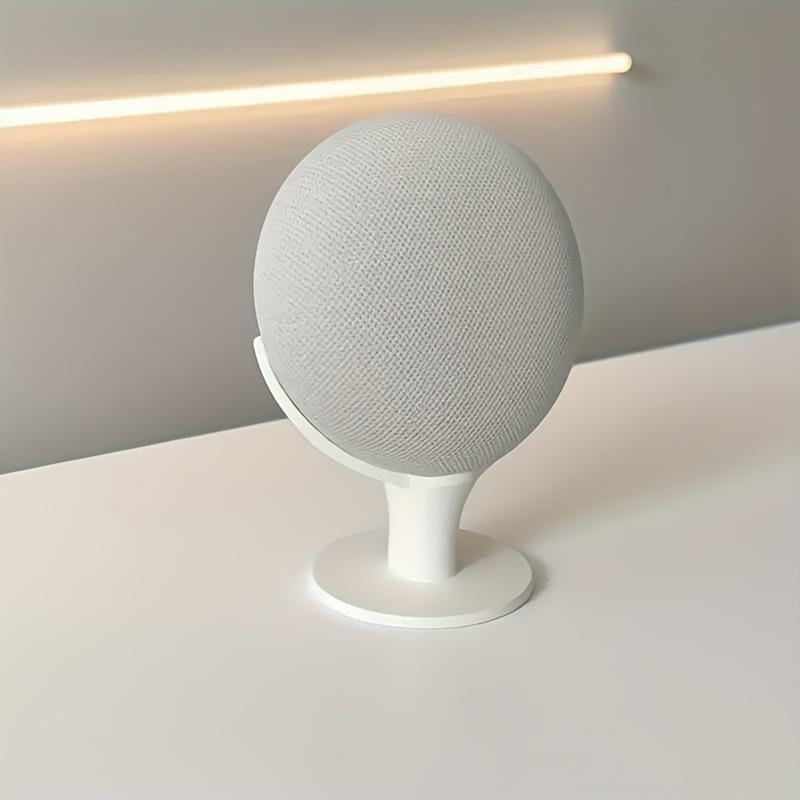 1/2 adet Google Nest/Ev Mini A - Google Speaker Nest Mini incelemesi ve fiyatı