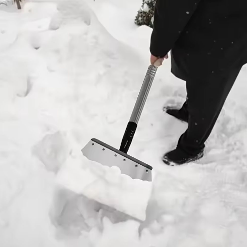 Metal Yabancı Ot Temizleme ve  - Smart Garden Edging incelemesi ve fiyatı