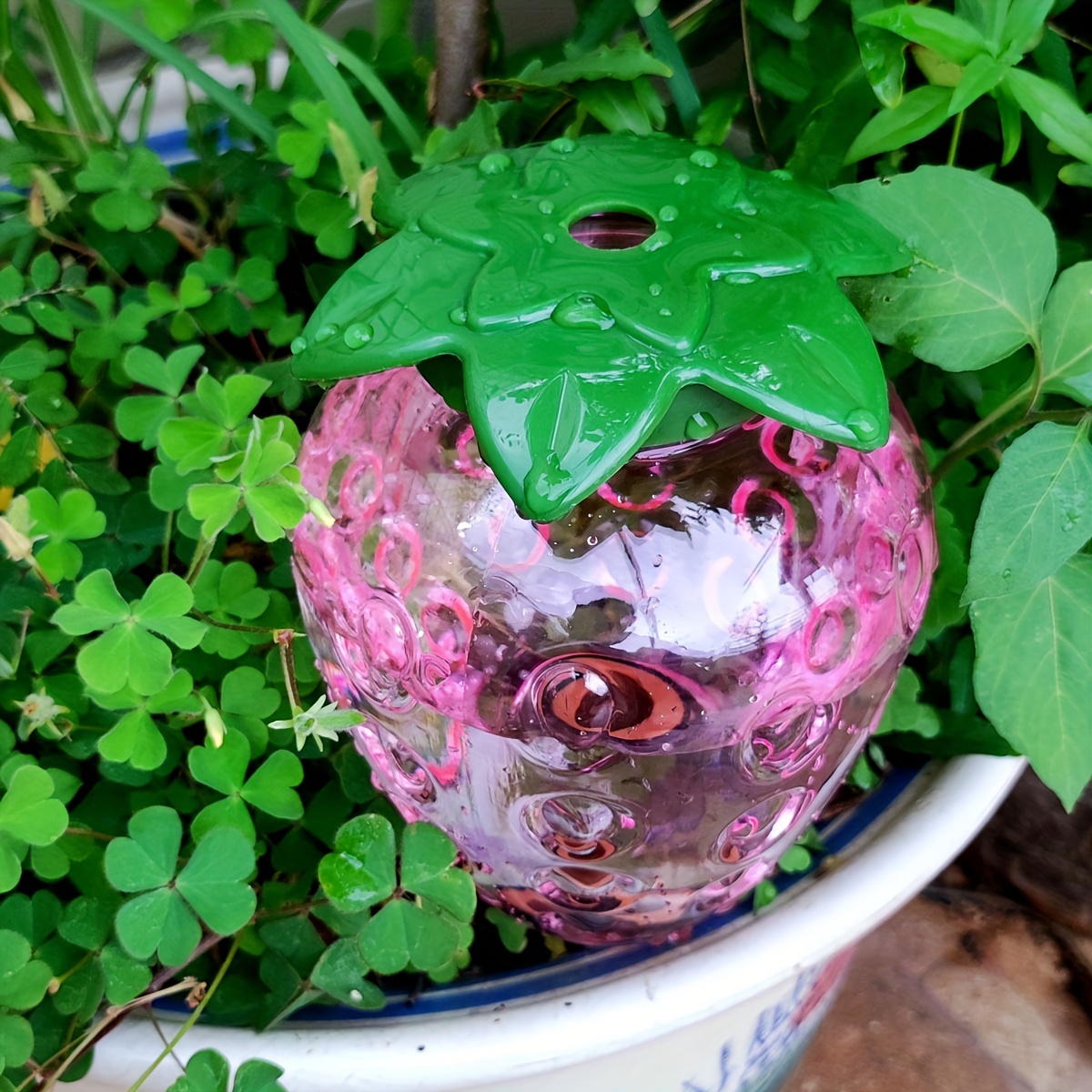 2 adet otomatik sulama aracı k - Smart Garden Watering System incelemesi ve fiyatı