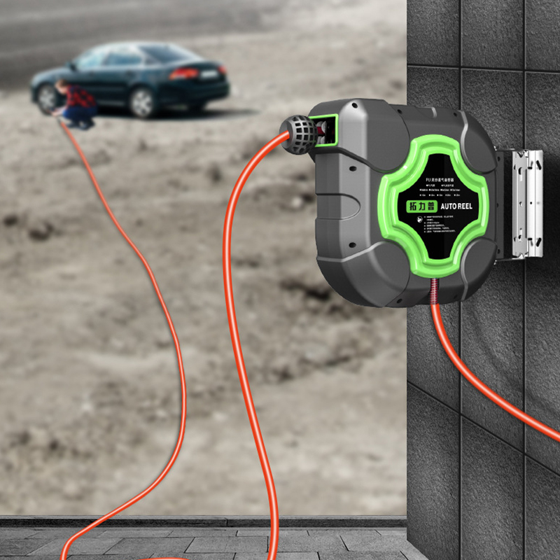 10/15/20M otomatik geri çekile - Smart Garden Herb incelemesi ve fiyatı