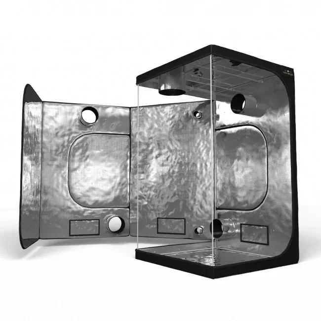 Çin Fabrikası Sıcak Satış tam  - Grow Tent Complete Kit incelemesi ve fiyatı