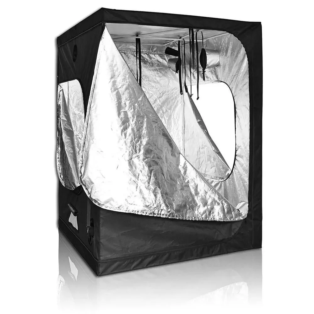 Çin Fabrikası Sıcak Satış tam  - Grow Tent Complete Kit incelemesi ve fiyatı