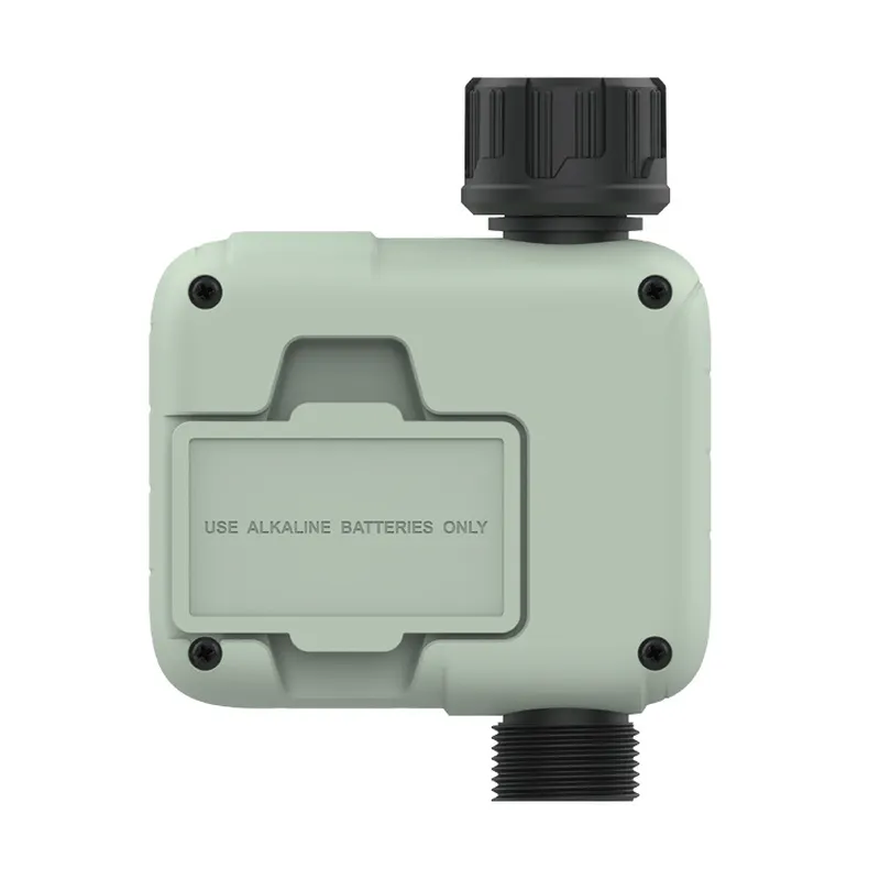 Otomatik Sulama Cihazı Bahçe S - Smart Garden Watering System incelemesi ve fiyatı