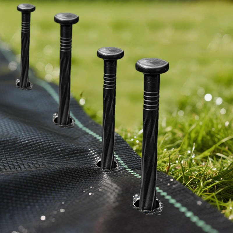 10-50 adet bahçe plastik çim k - Smart Garden Edging incelemesi ve fiyatı