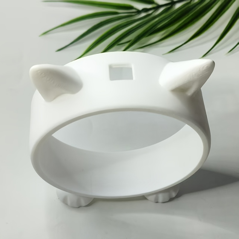 Google Nest Mini için Kedi Şek - Google Speaker Nest Mini incelemesi ve fiyatı