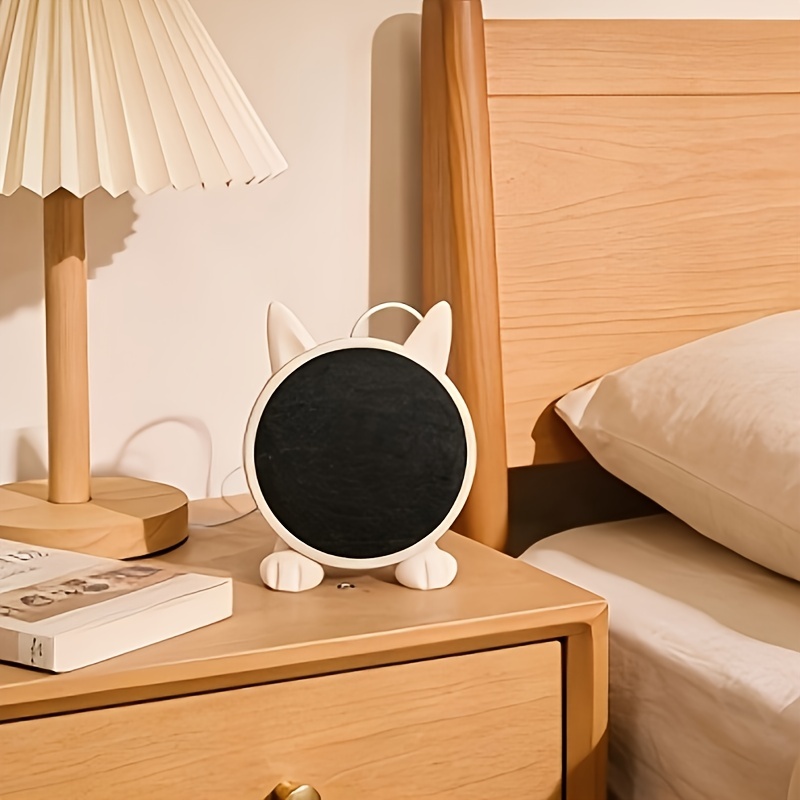 Google Nest Mini için Kedi Şek - Google Speaker Nest Mini incelemesi ve fiyatı
