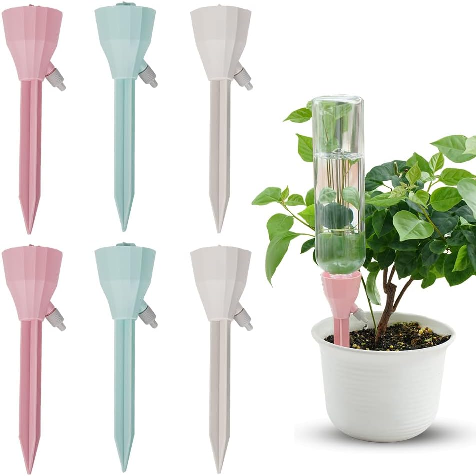 Otomatik Damla Sulama Sistemi  - Smart Garden Irrigation incelemesi ve fiyatı