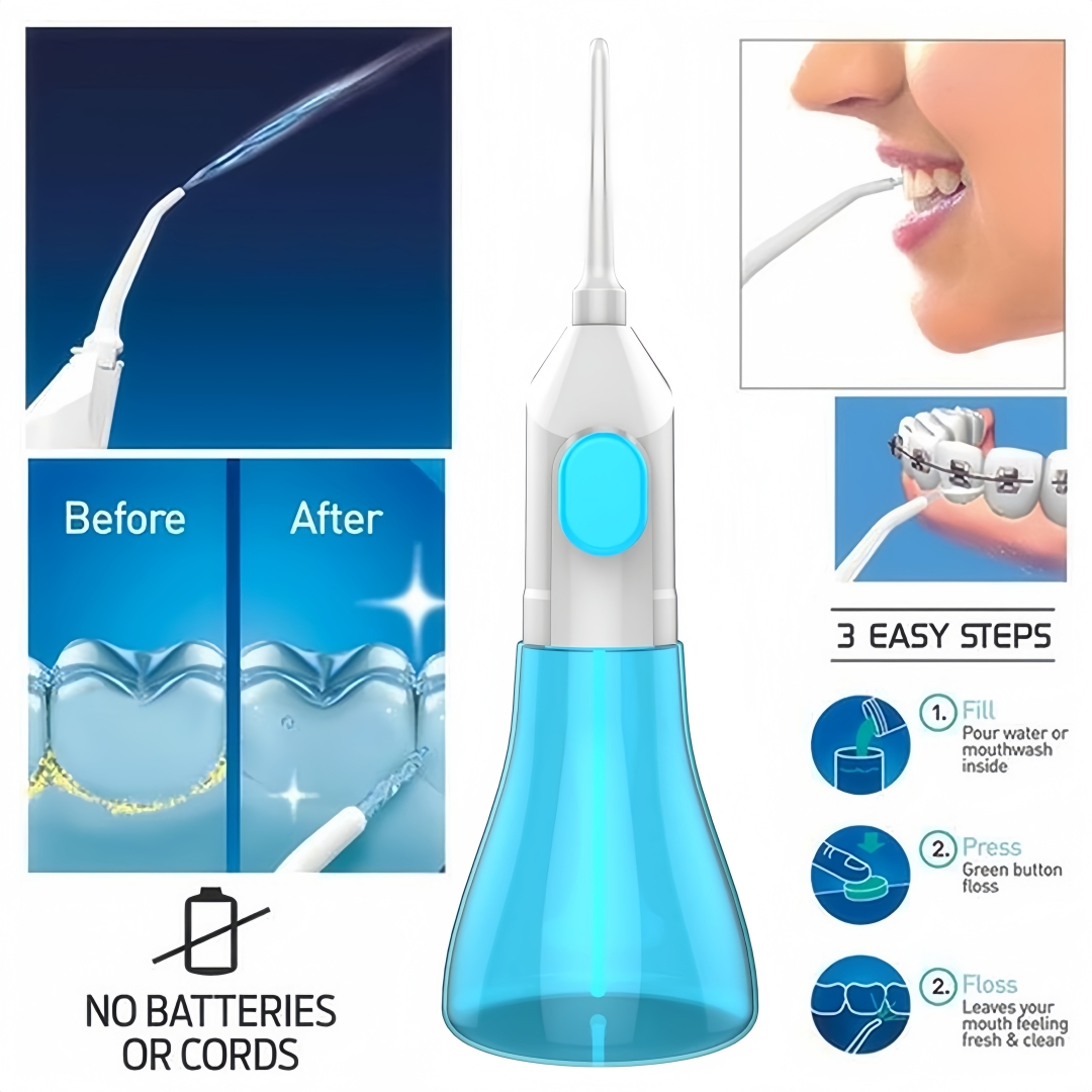 110ML/140ML taşınabilir el-aan - Smart Garden Watering System incelemesi ve fiyatı