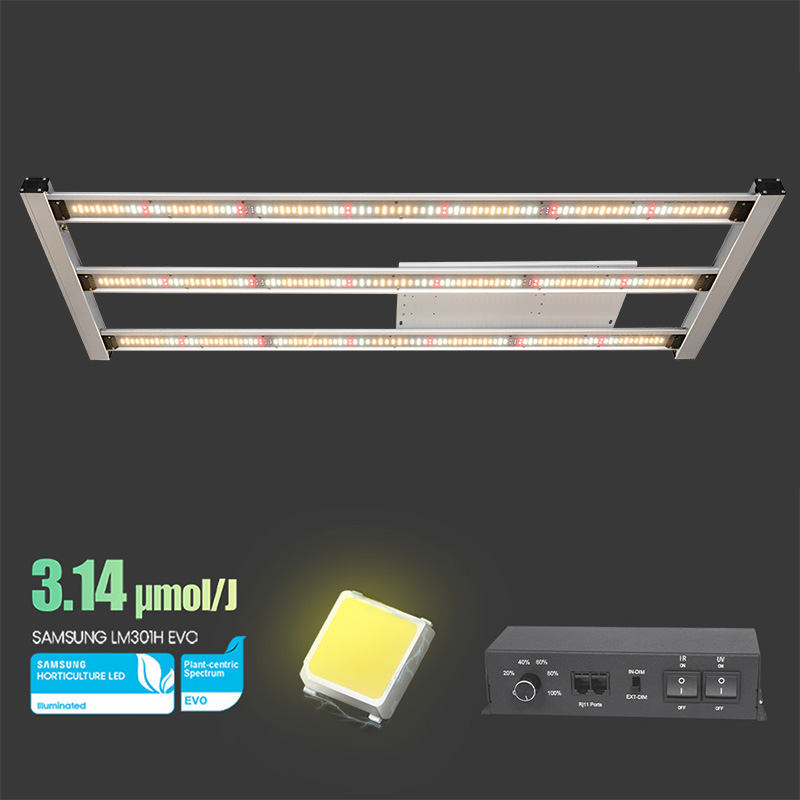 2024 Yeni 120x60x180 cm Growze - Grow Tent Complete Kit incelemesi ve fiyatı