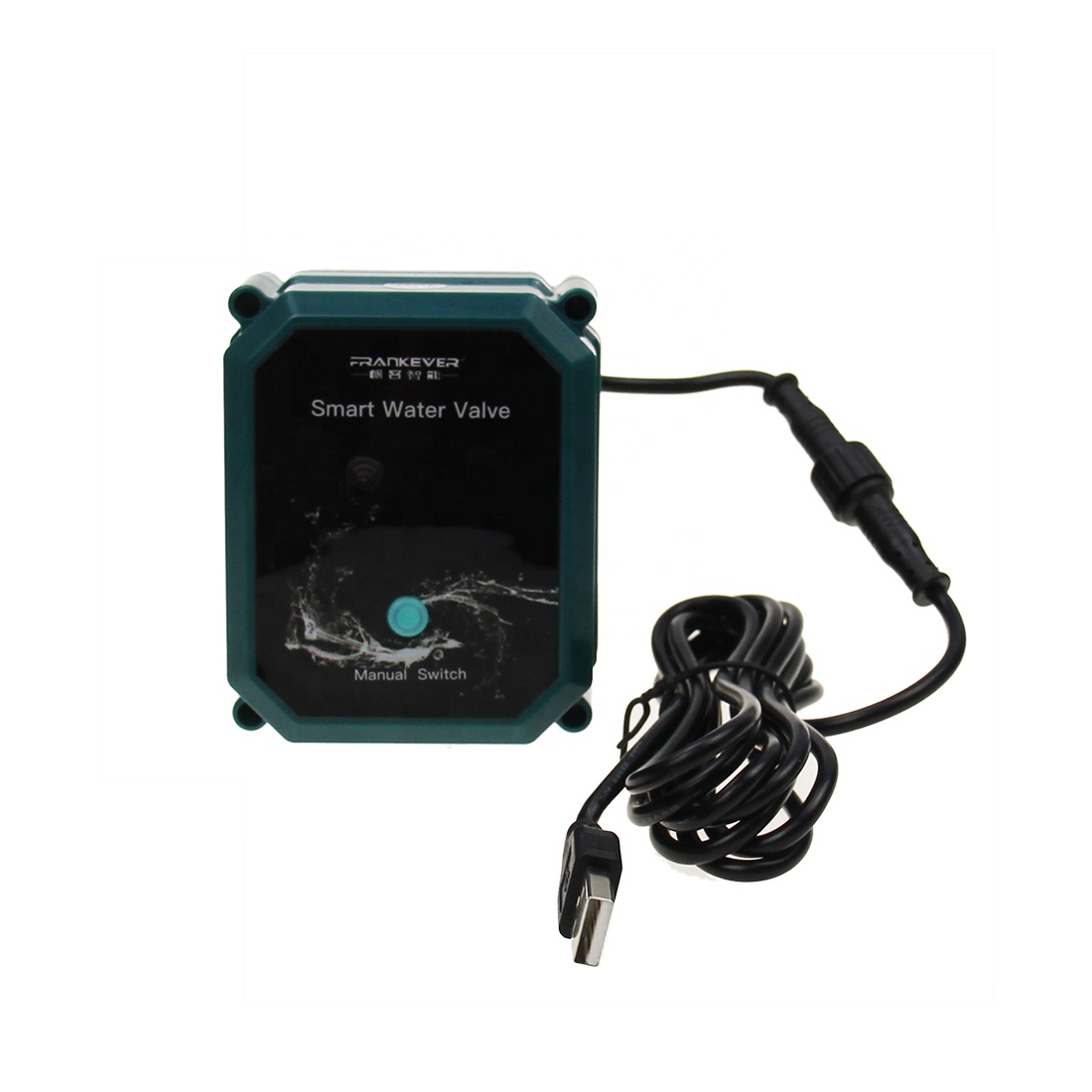 NSF Sertifikalı Akıllı Bahçe S - Smart Garden Water incelemesi ve fiyatı