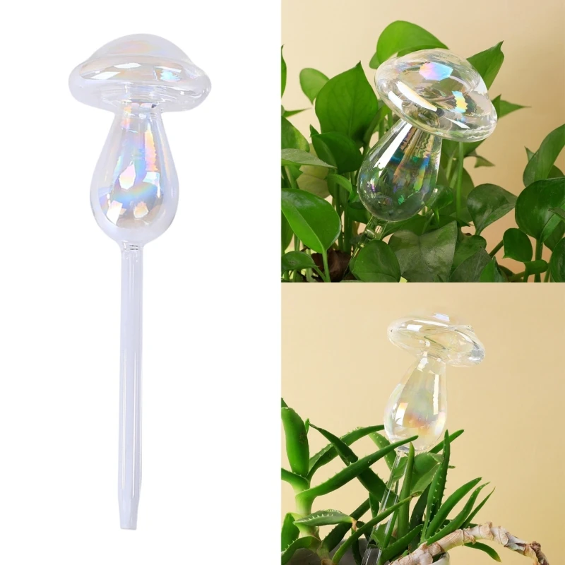 1/2 adet cam saman otomatik bi - Smart Garden Herb incelemesi ve fiyatı