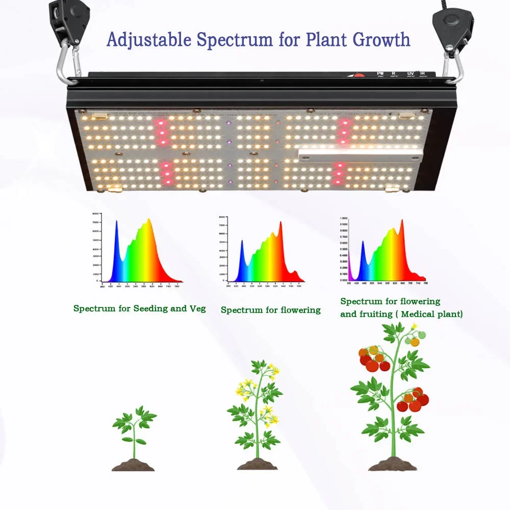 BAVAGREEN Hidroponik Sistem Kü - Grow Tent Complete Kit incelemesi ve fiyatı