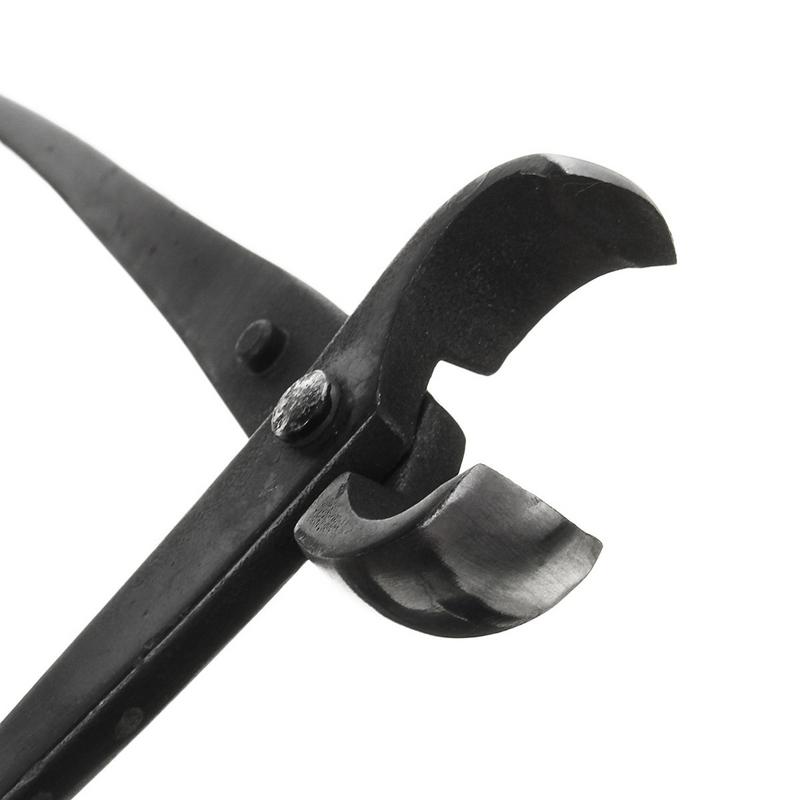 1 adet 210mm profesyonel yuvar - Smart Garden Edging incelemesi ve fiyatı