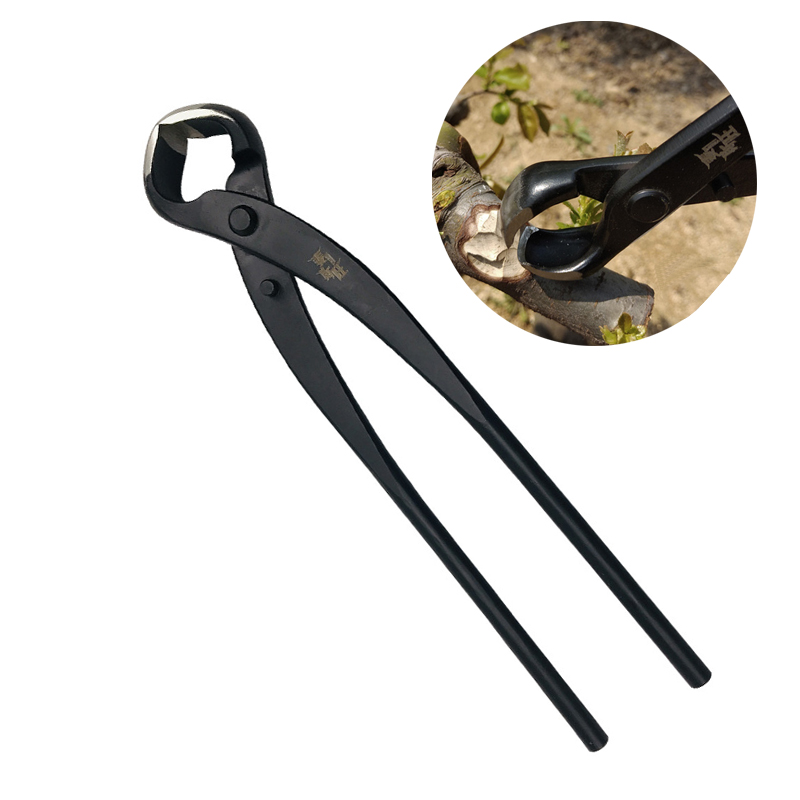 180/210/290mm Bonsai topuzu ke - Smart Garden Edging incelemesi ve fiyatı