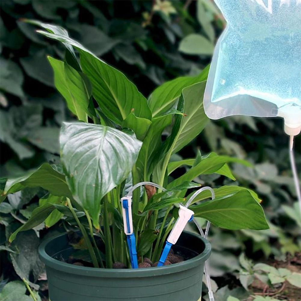 5.2L Ayarlanabilir Otomatik Da - Smart Garden Herb incelemesi ve fiyatı