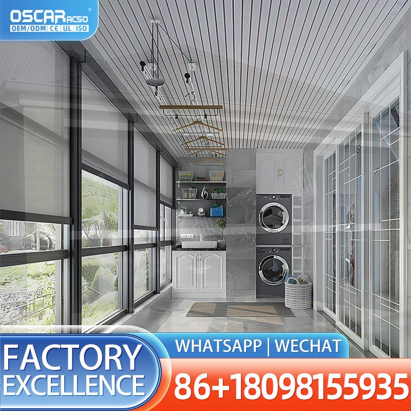 Bahçe Veranda Balkon Modern Te - Smart Garden Vertical incelemesi ve fiyatı