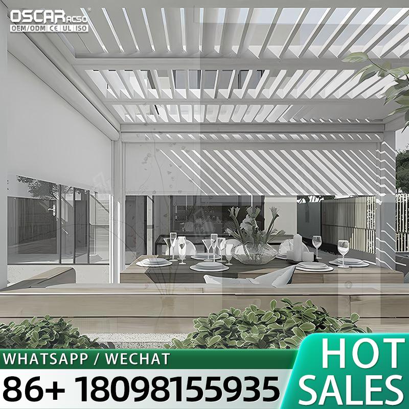 Bahçe Veranda Balkon Modern Te - Smart Garden Vertical incelemesi ve fiyatı