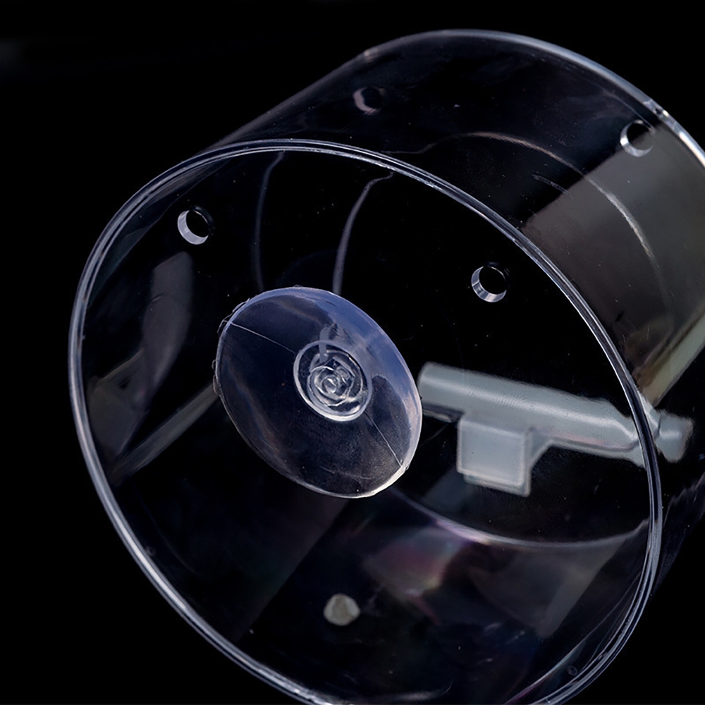 Yüksek Çözünürlüklü Gece Görüş - Smart Bird Feeder Camera incelemesi ve fiyatı