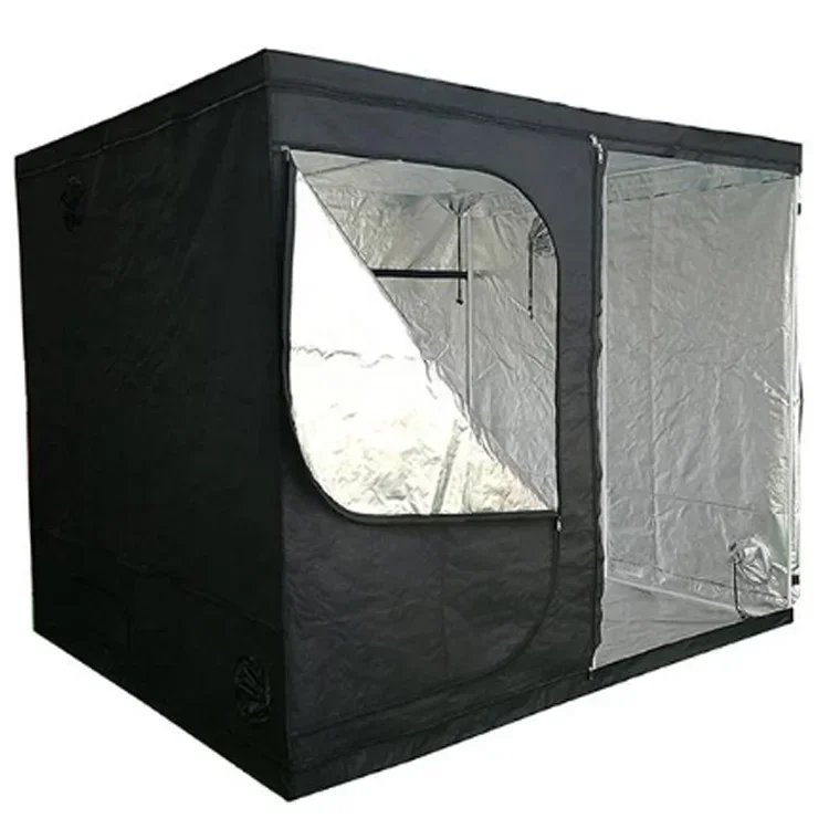 Toptan 200*200*200 cm hidropon - Grow Tent Complete Kit incelemesi ve fiyatı
