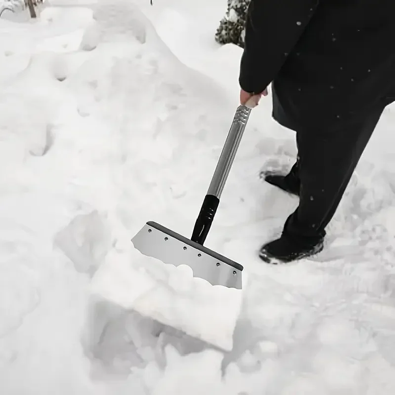 Ağır Hizmet Tipi Metal Yabancı - Smart Garden Edging incelemesi ve fiyatı