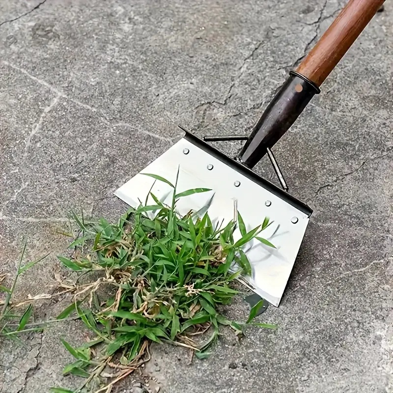 Ağır Hizmet Tipi Metal Yabancı - Smart Garden Edging incelemesi ve fiyatı