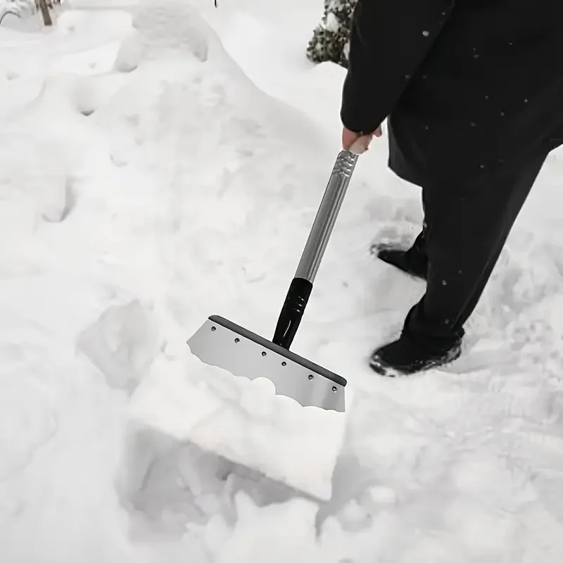 Ağır Hizmet Tipi Metal Yabancı - Smart Garden Edging incelemesi ve fiyatı