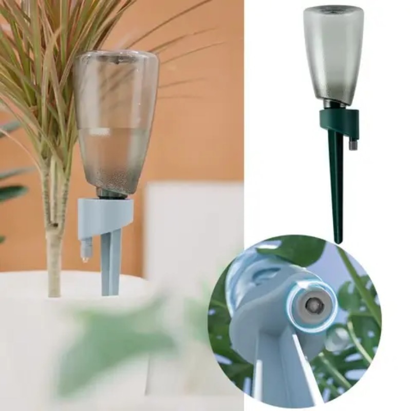 Ayarlanabilir Bitki Kendinden  - Smart Garden Herb incelemesi ve fiyatı