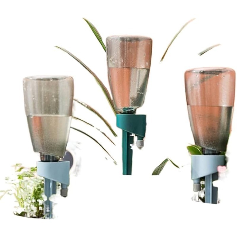 Ayarlanabilir Bitki Kendinden  - Smart Garden Herb incelemesi ve fiyatı