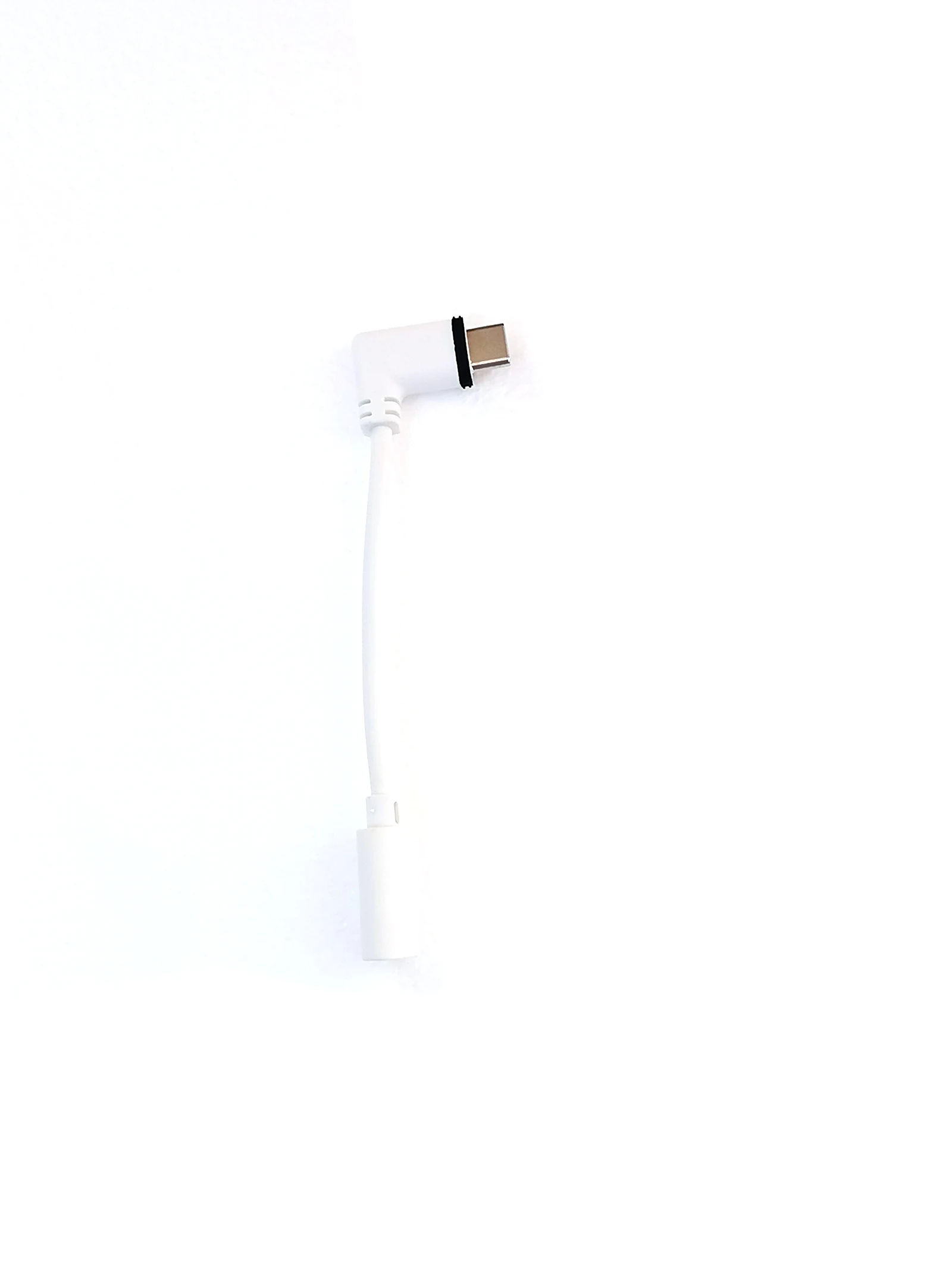 Mikro USB'den USB-C'ye Adaptör - Eufy Camera S340 incelemesi ve fiyatı
