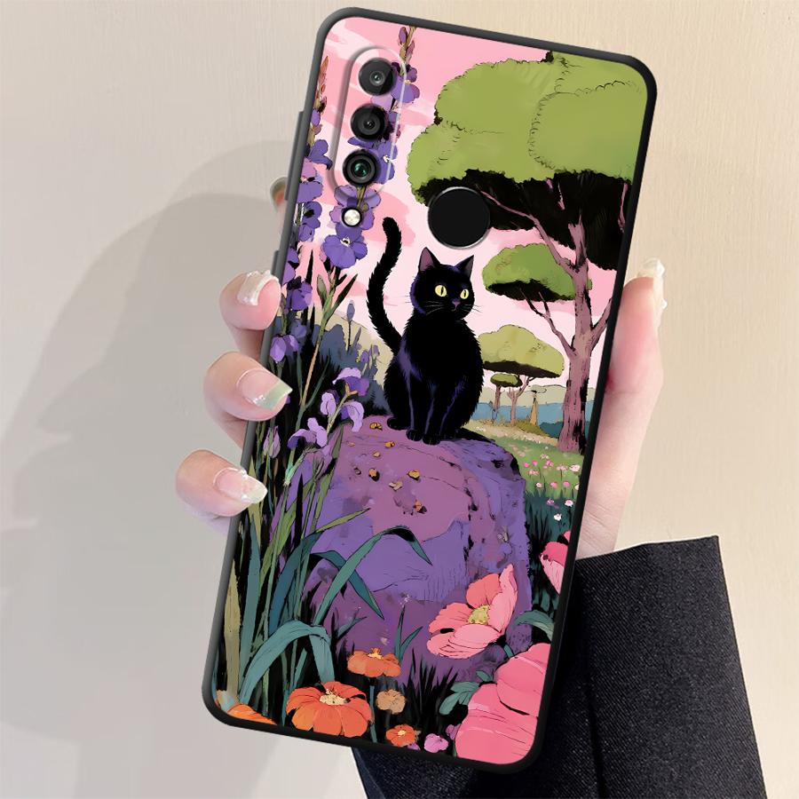 Huawei Pura 90 Pro Max 80 Ultr - Huawei Smart Garden incelemesi ve fiyatı