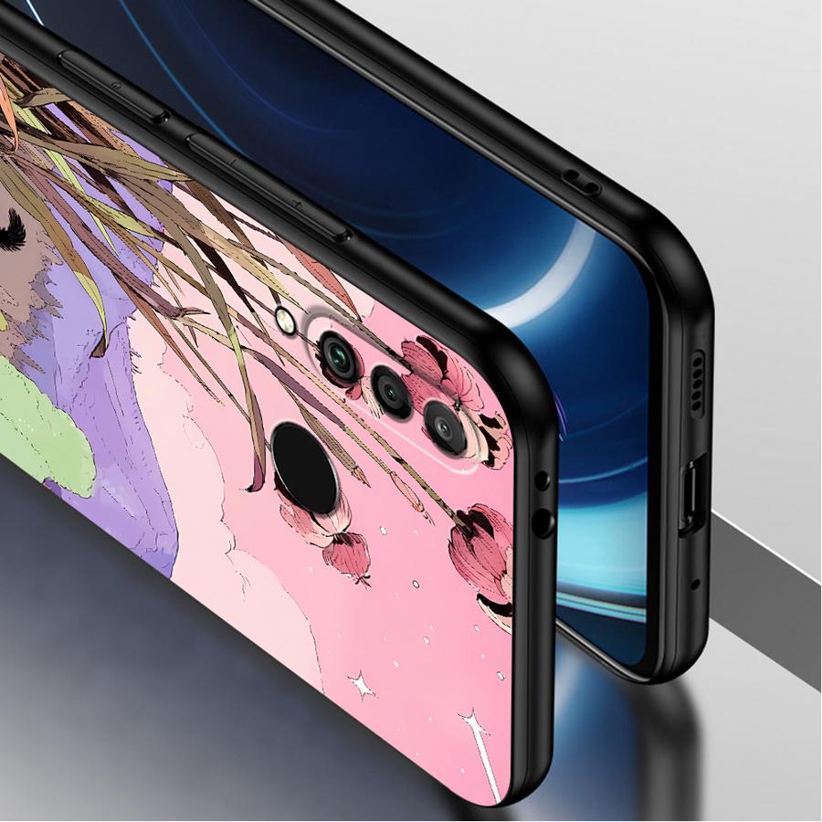 Huawei Pura 90 Pro Max 80 Ultr - Huawei Smart Garden incelemesi ve fiyatı