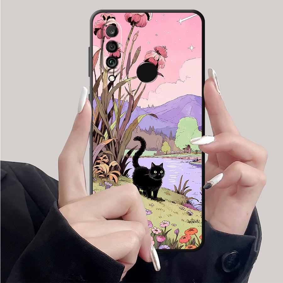 Huawei Pura 90 Pro Max 80 Ultr - Huawei Smart Garden incelemesi ve fiyatı